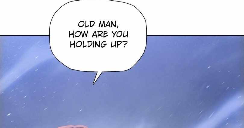 The doomsday ruthless man: hoarding trillions of supplies at the beginning Chapter 77 355 29