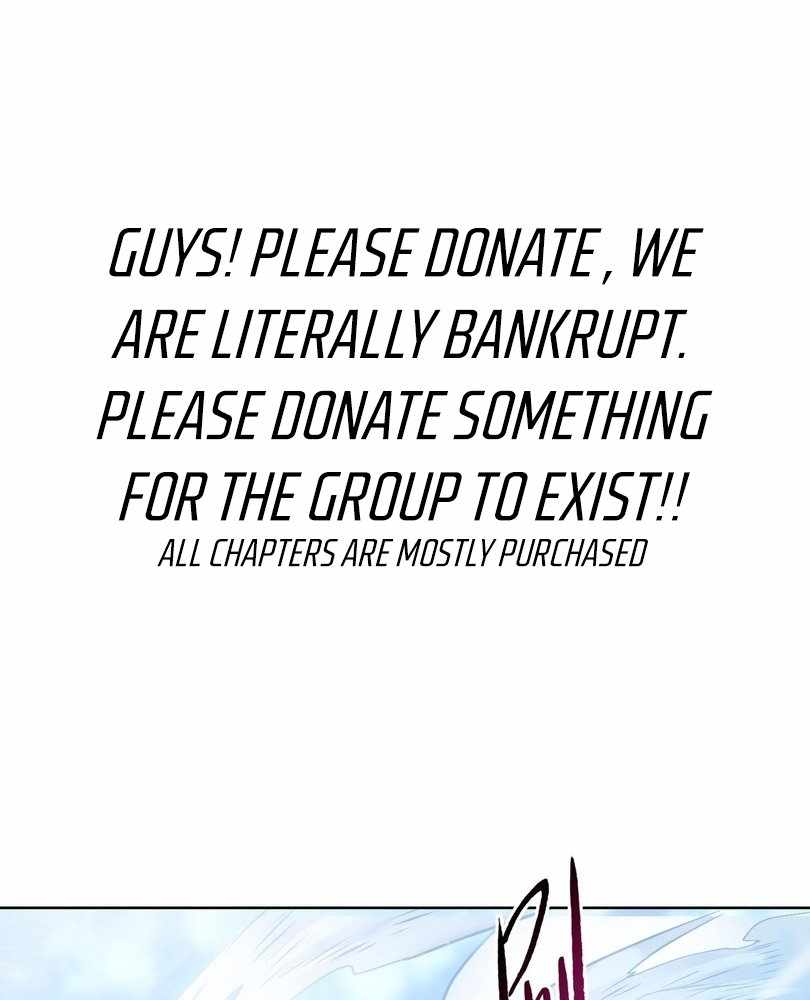 The doomsday ruthless man: hoarding trillions of supplies at the beginning Chapter 77 329 3