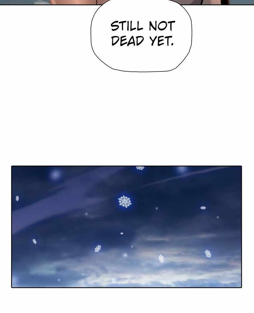 The doomsday ruthless man: hoarding trillions of supplies at the beginning Chapter 77 357 31