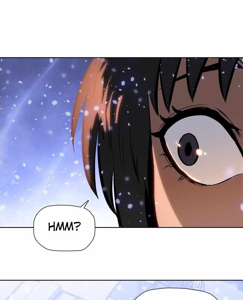 The doomsday ruthless man: hoarding trillions of supplies at the beginning Chapter 77 358 32