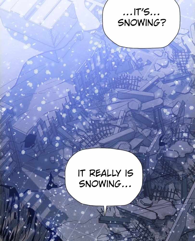 The doomsday ruthless man: hoarding trillions of supplies at the beginning Chapter 77 359 33