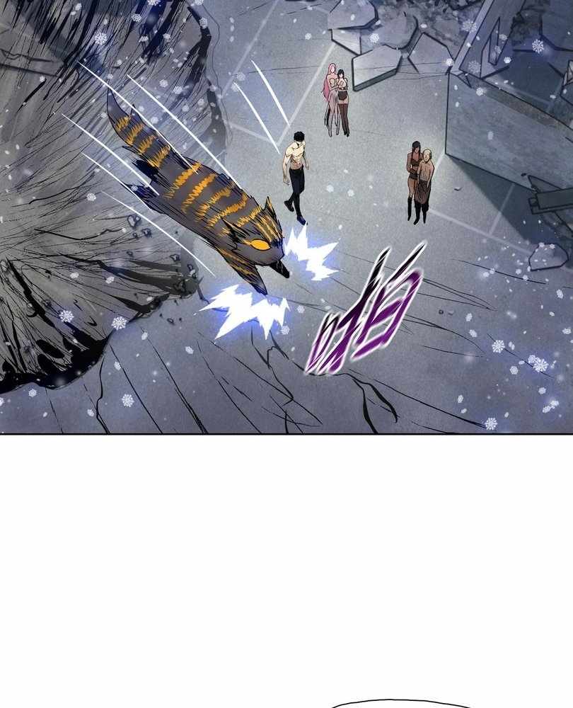 The doomsday ruthless man: hoarding trillions of supplies at the beginning Chapter 77 360 34