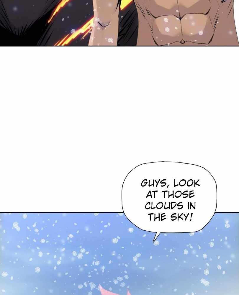 The doomsday ruthless man: hoarding trillions of supplies at the beginning Chapter 77 364 38