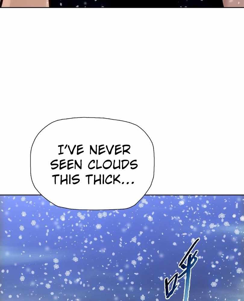 The doomsday ruthless man: hoarding trillions of supplies at the beginning Chapter 77 367 41