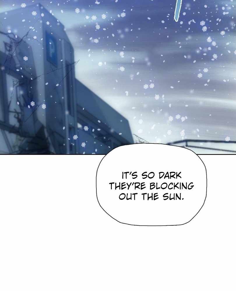 The doomsday ruthless man: hoarding trillions of supplies at the beginning Chapter 77 368 42