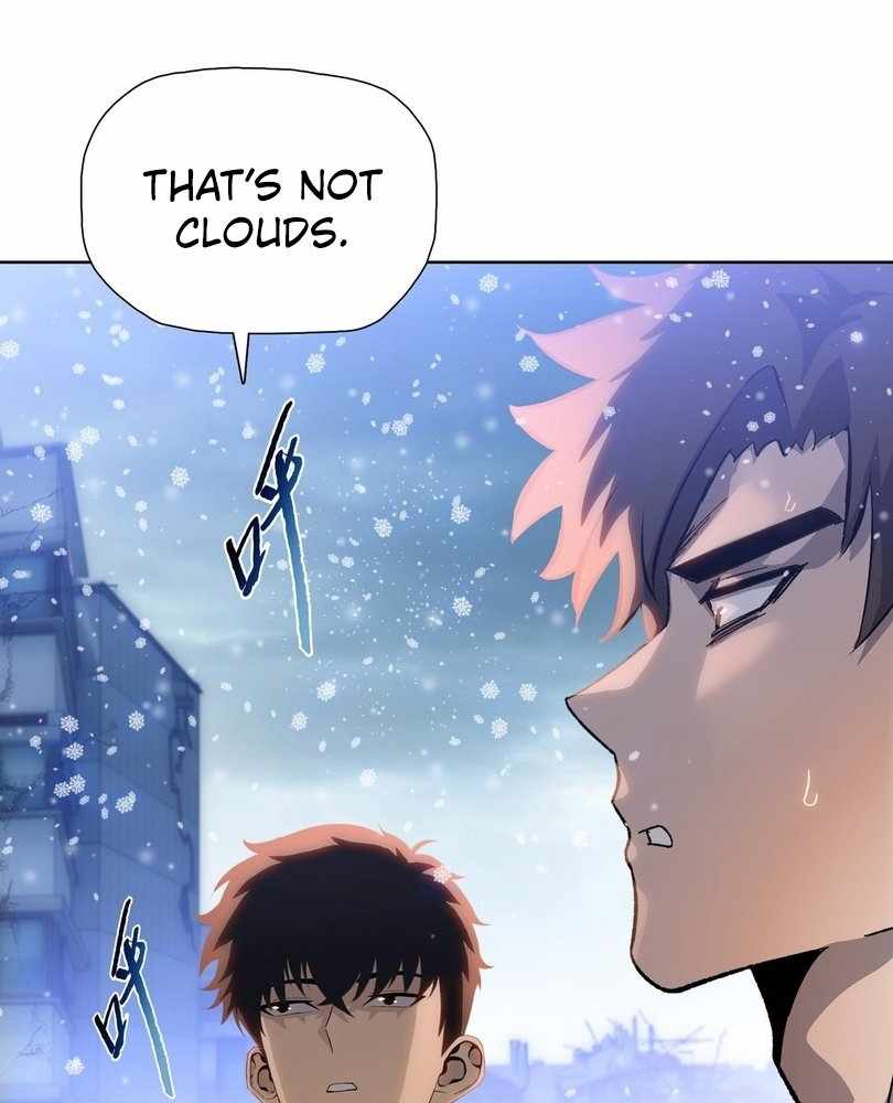 The doomsday ruthless man: hoarding trillions of supplies at the beginning Chapter 77 369 43