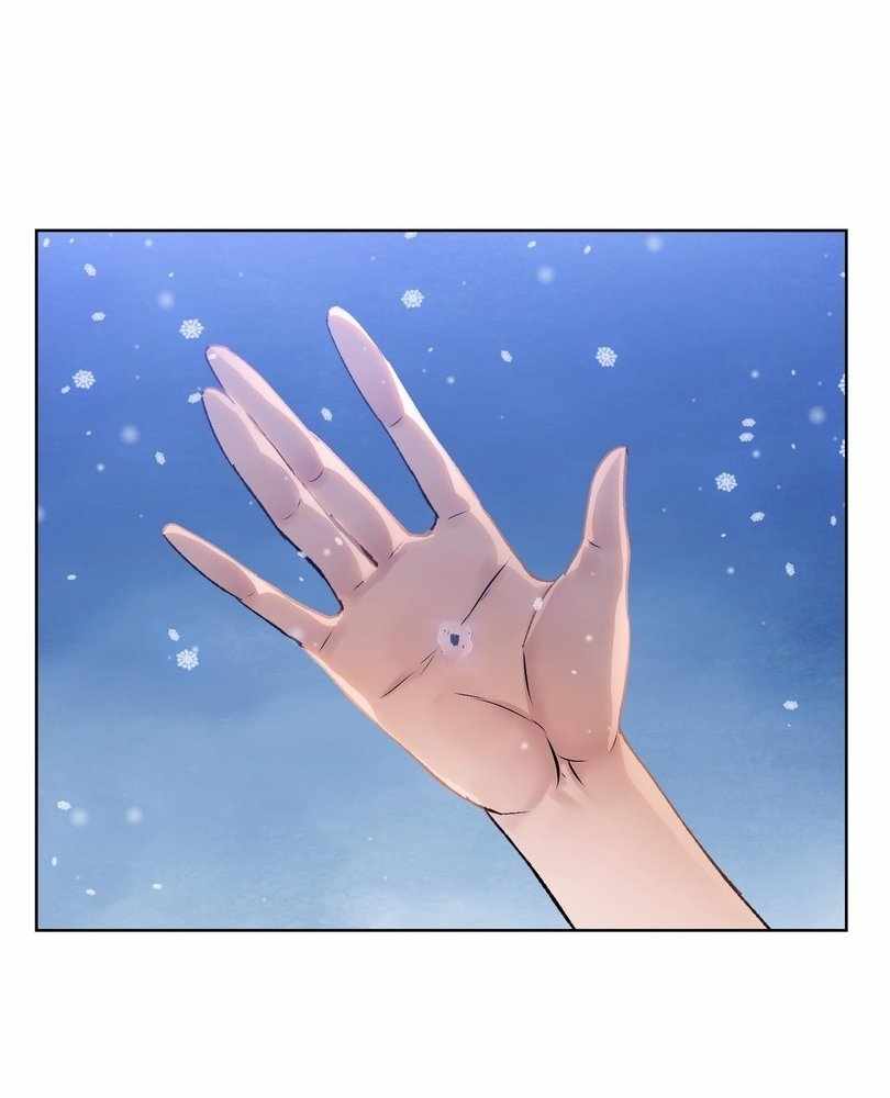 The doomsday ruthless man: hoarding trillions of supplies at the beginning Chapter 77 372 46