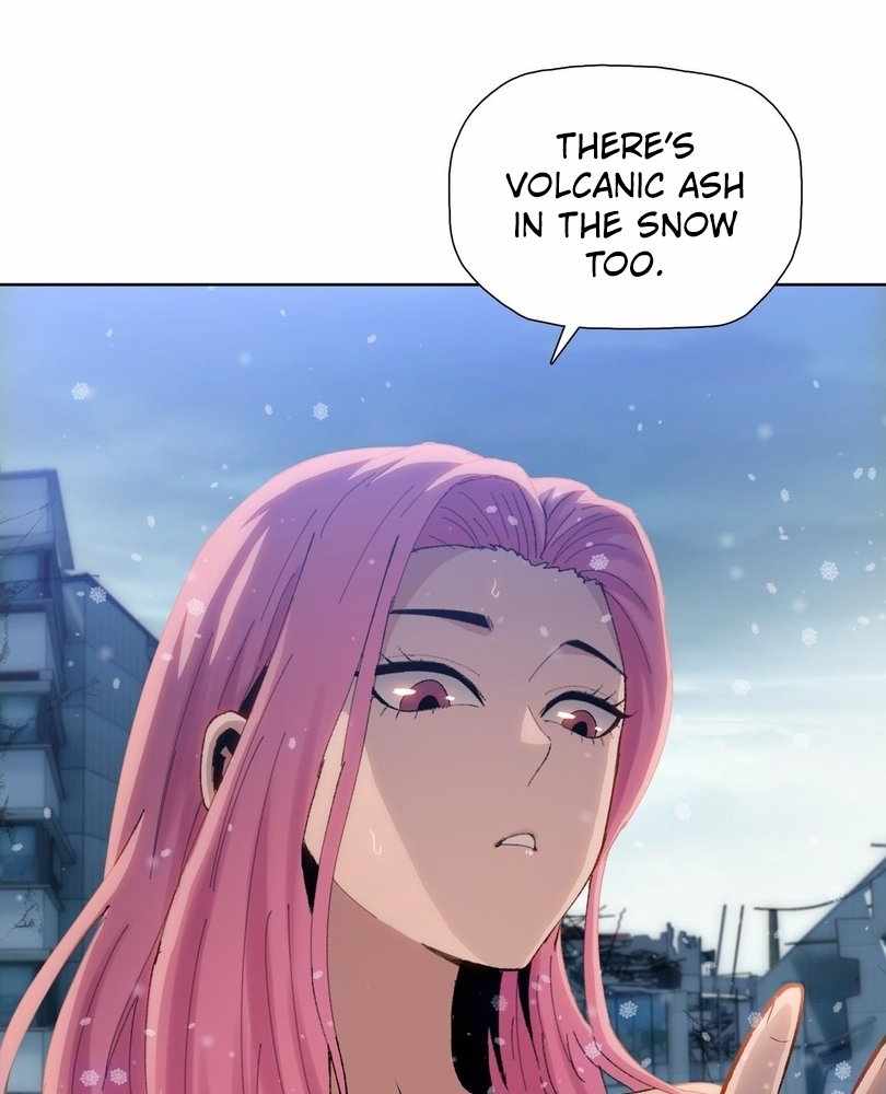 The doomsday ruthless man: hoarding trillions of supplies at the beginning Chapter 77 373 47