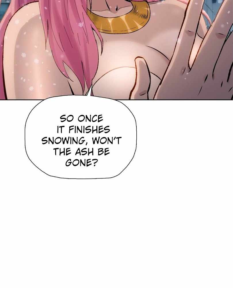 The doomsday ruthless man: hoarding trillions of supplies at the beginning Chapter 77 374 48