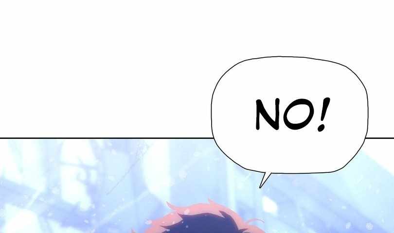 The doomsday ruthless man: hoarding trillions of supplies at the beginning Chapter 77 375 49