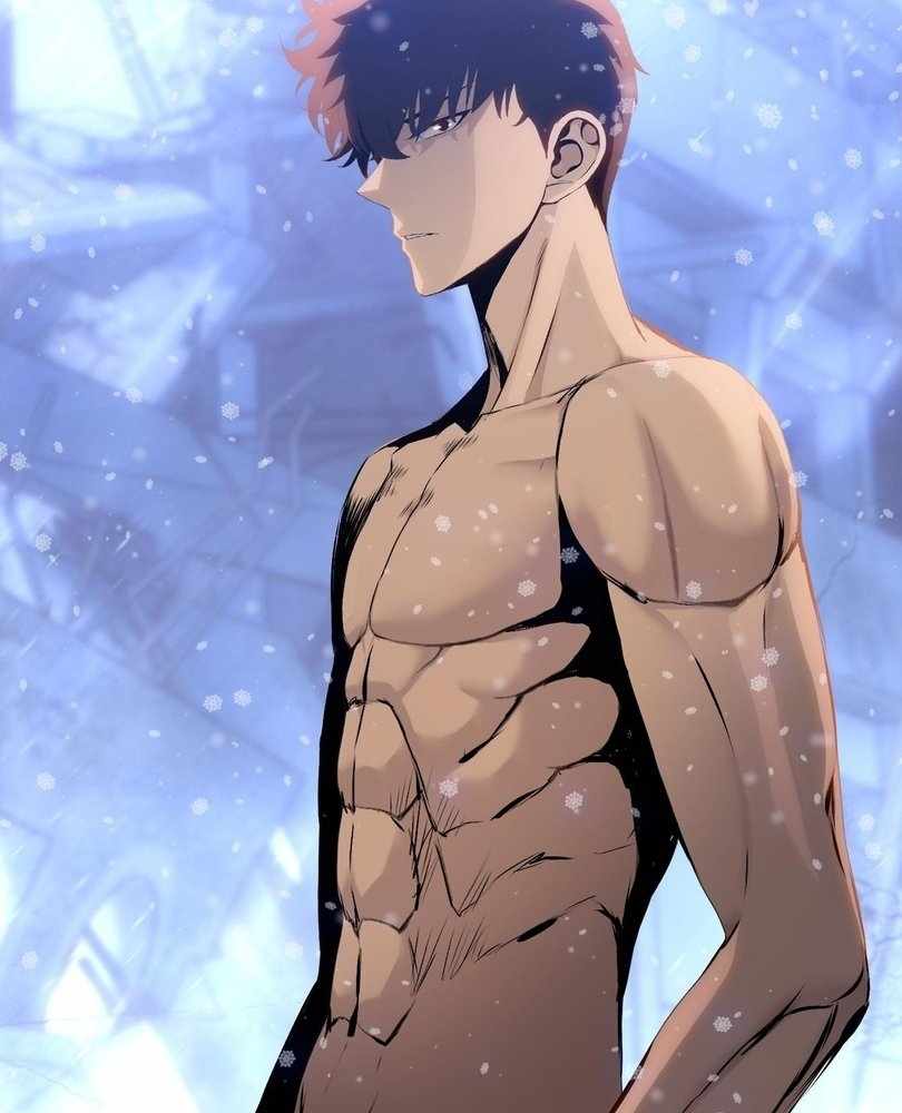 The doomsday ruthless man: hoarding trillions of supplies at the beginning Chapter 77 376 50