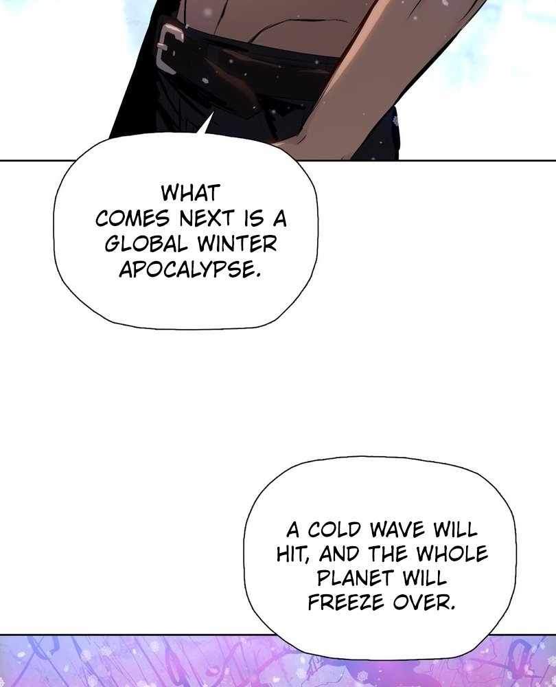 The doomsday ruthless man: hoarding trillions of supplies at the beginning Chapter 77 377 51