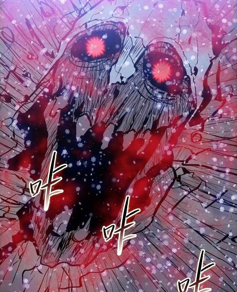 The doomsday ruthless man: hoarding trillions of supplies at the beginning Chapter 77 378 52