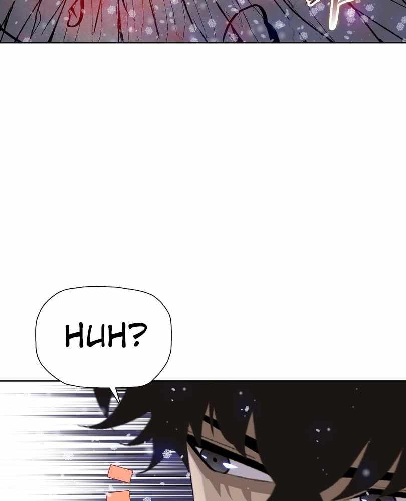 The doomsday ruthless man: hoarding trillions of supplies at the beginning Chapter 77 379 53