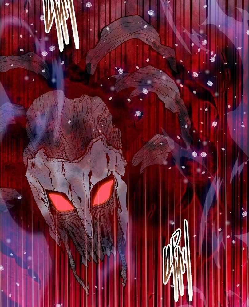 The doomsday ruthless man: hoarding trillions of supplies at the beginning Chapter 77 381 55