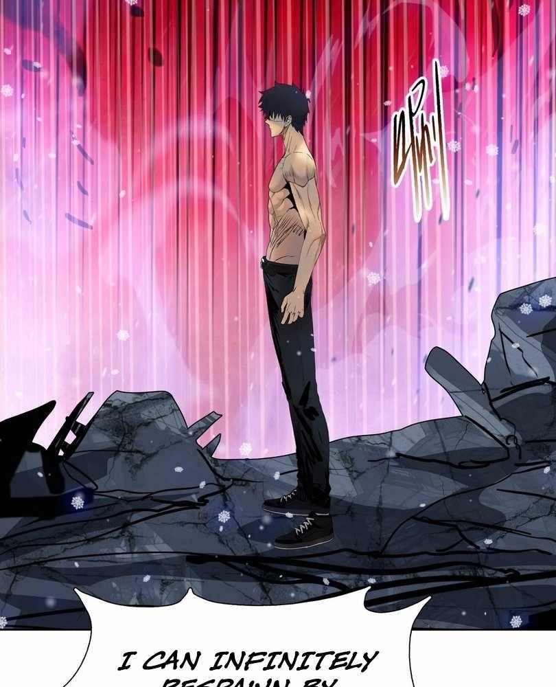 The doomsday ruthless man: hoarding trillions of supplies at the beginning Chapter 77 382 56