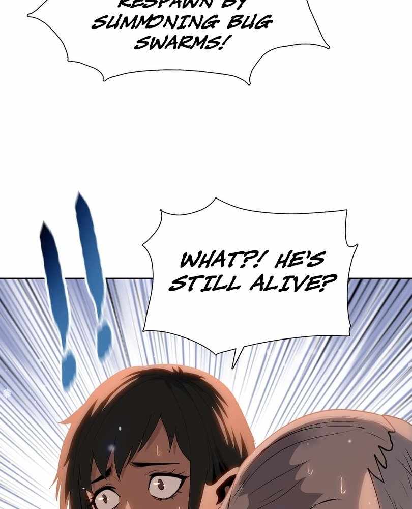 The doomsday ruthless man: hoarding trillions of supplies at the beginning Chapter 77 383 57