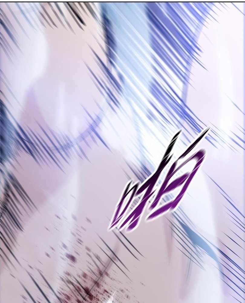 The doomsday ruthless man: hoarding trillions of supplies at the beginning Chapter 77 332 6