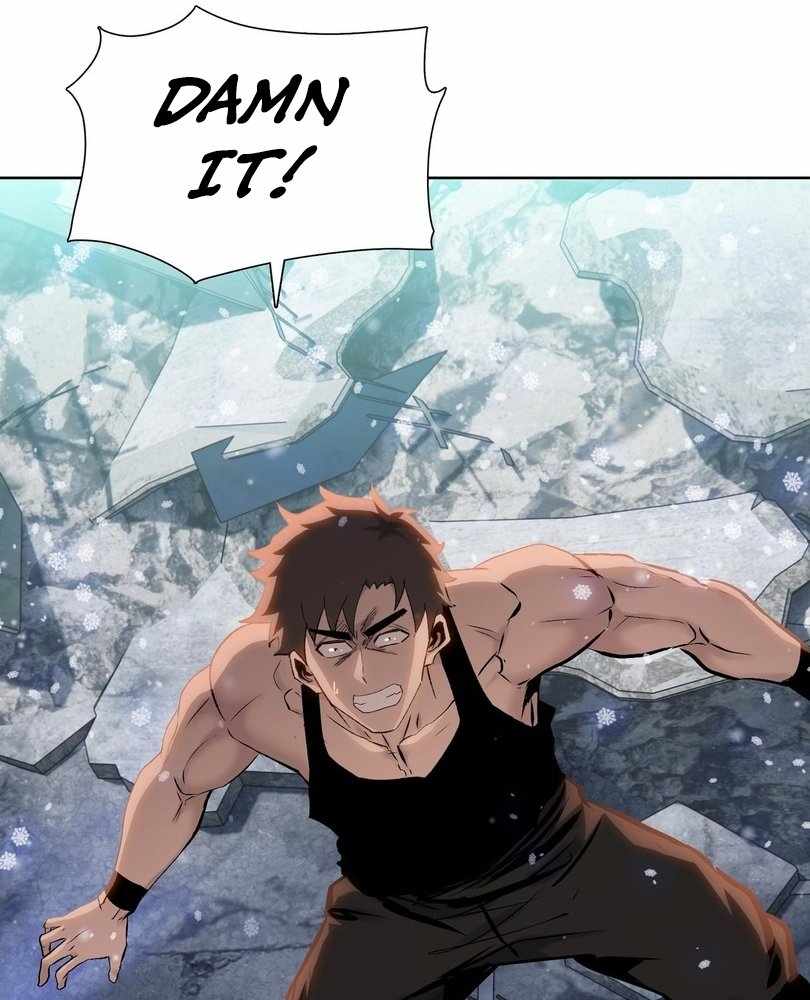 The doomsday ruthless man: hoarding trillions of supplies at the beginning Chapter 77 386 60