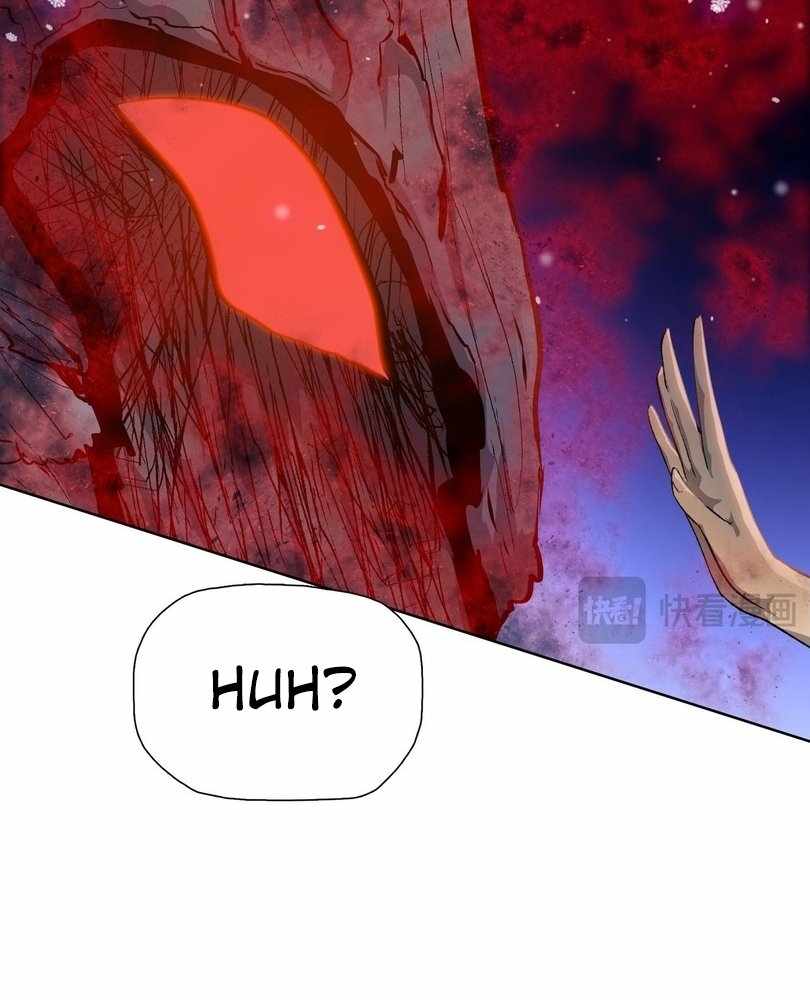 The doomsday ruthless man: hoarding trillions of supplies at the beginning Chapter 77 388 62