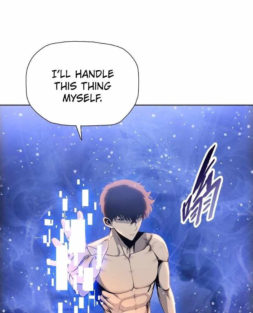 The doomsday ruthless man: hoarding trillions of supplies at the beginning Chapter 77 389 63