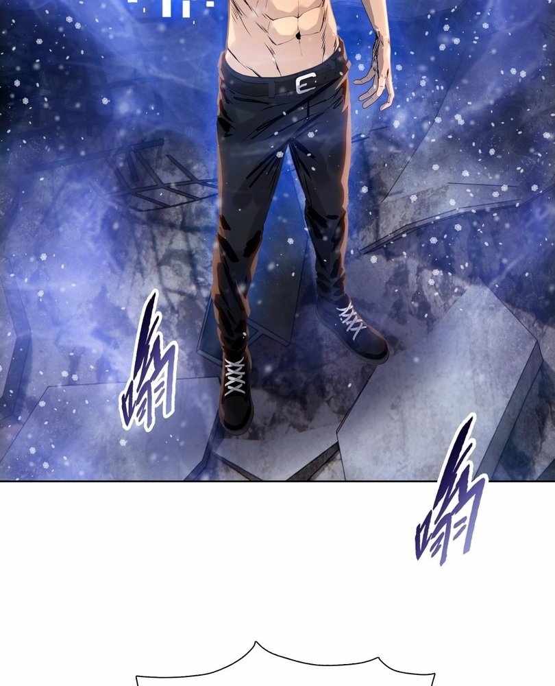 The doomsday ruthless man: hoarding trillions of supplies at the beginning Chapter 77 390 64