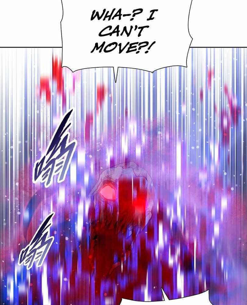 The doomsday ruthless man: hoarding trillions of supplies at the beginning Chapter 77 391 65