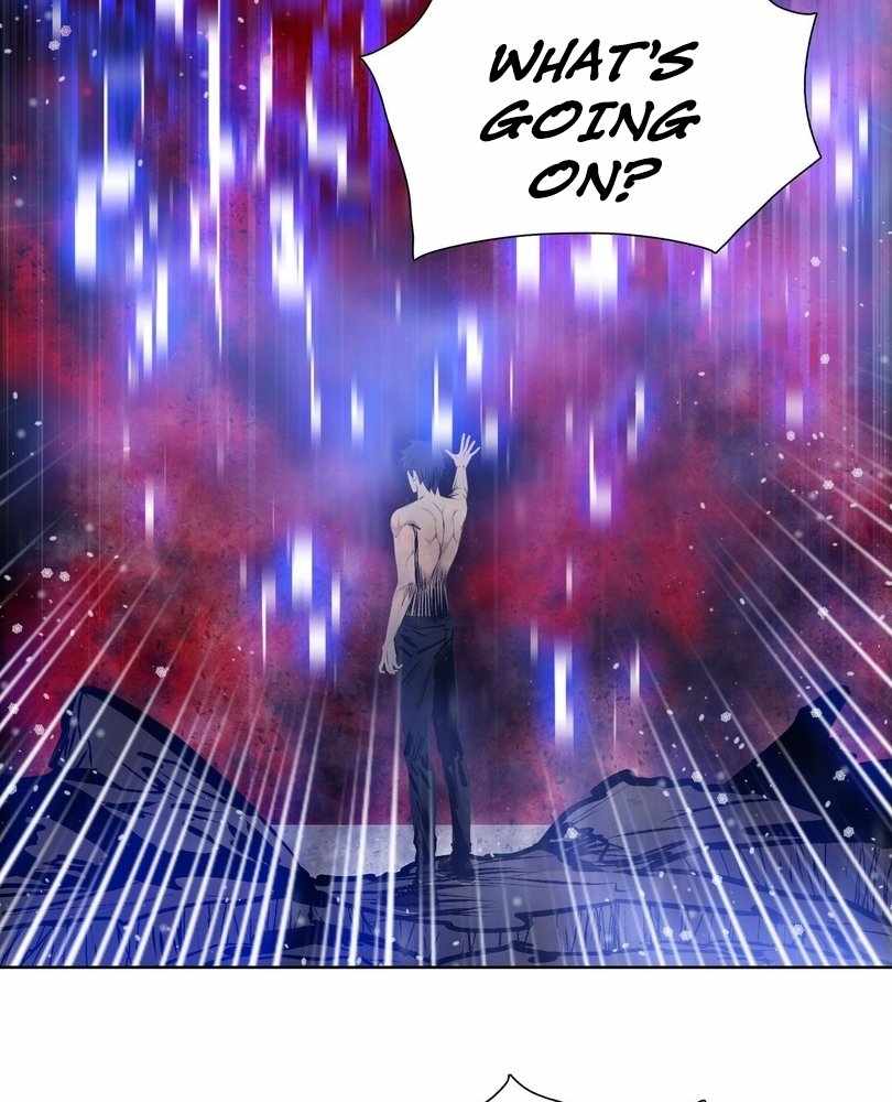 The doomsday ruthless man: hoarding trillions of supplies at the beginning Chapter 77 392 66