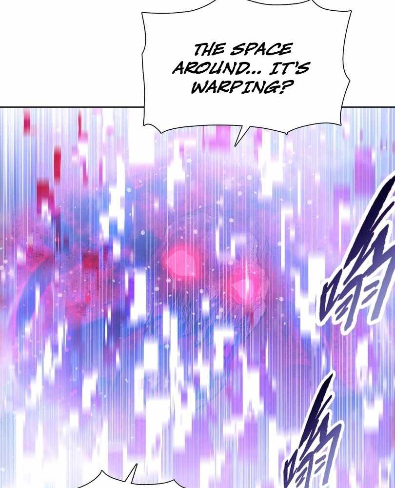 The doomsday ruthless man: hoarding trillions of supplies at the beginning Chapter 77 393 67