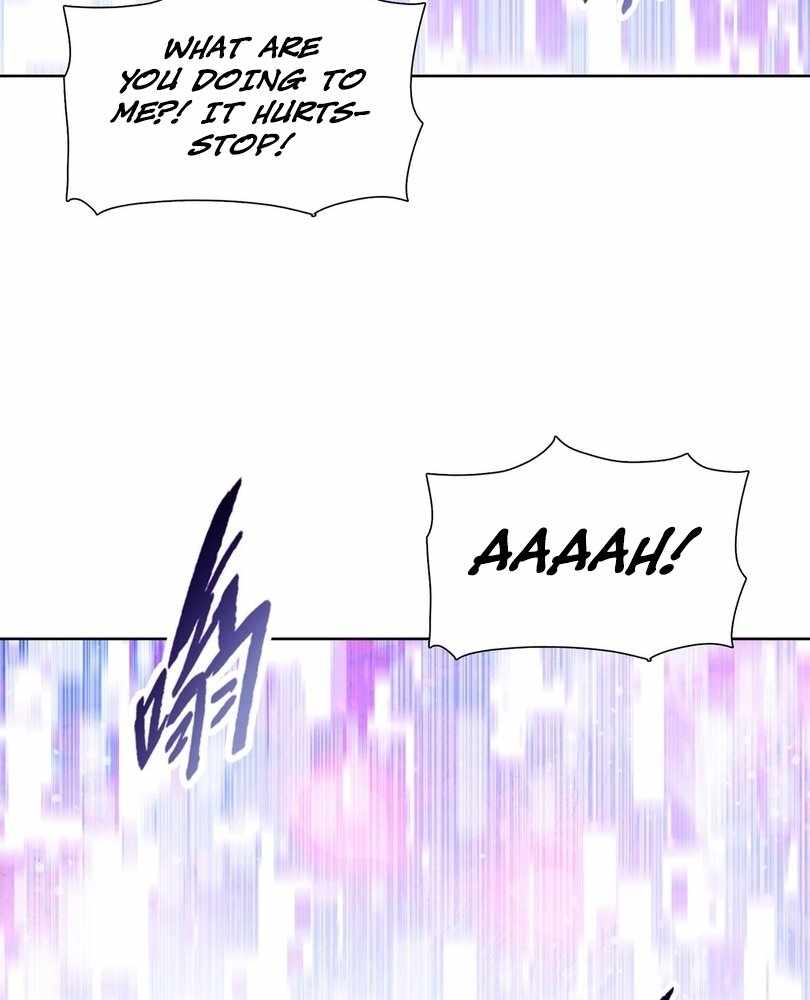 The doomsday ruthless man: hoarding trillions of supplies at the beginning Chapter 77 394 68