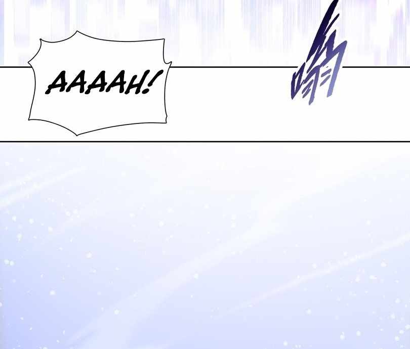 The doomsday ruthless man: hoarding trillions of supplies at the beginning Chapter 77 395 69