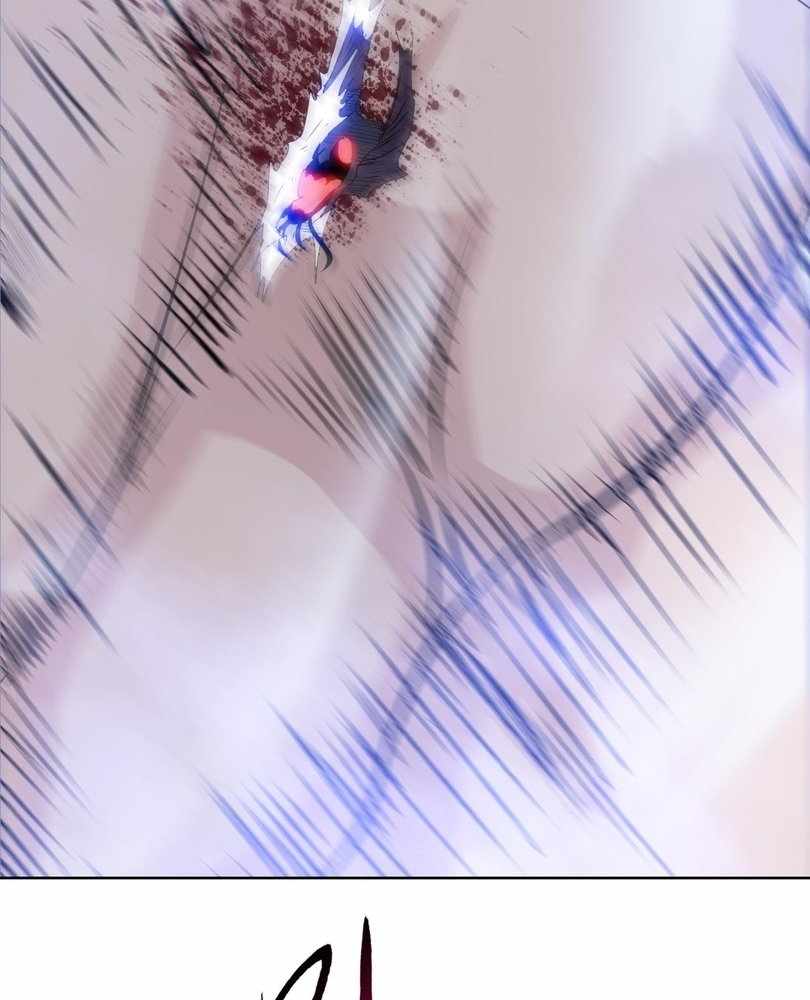 The doomsday ruthless man: hoarding trillions of supplies at the beginning Chapter 77 333 7