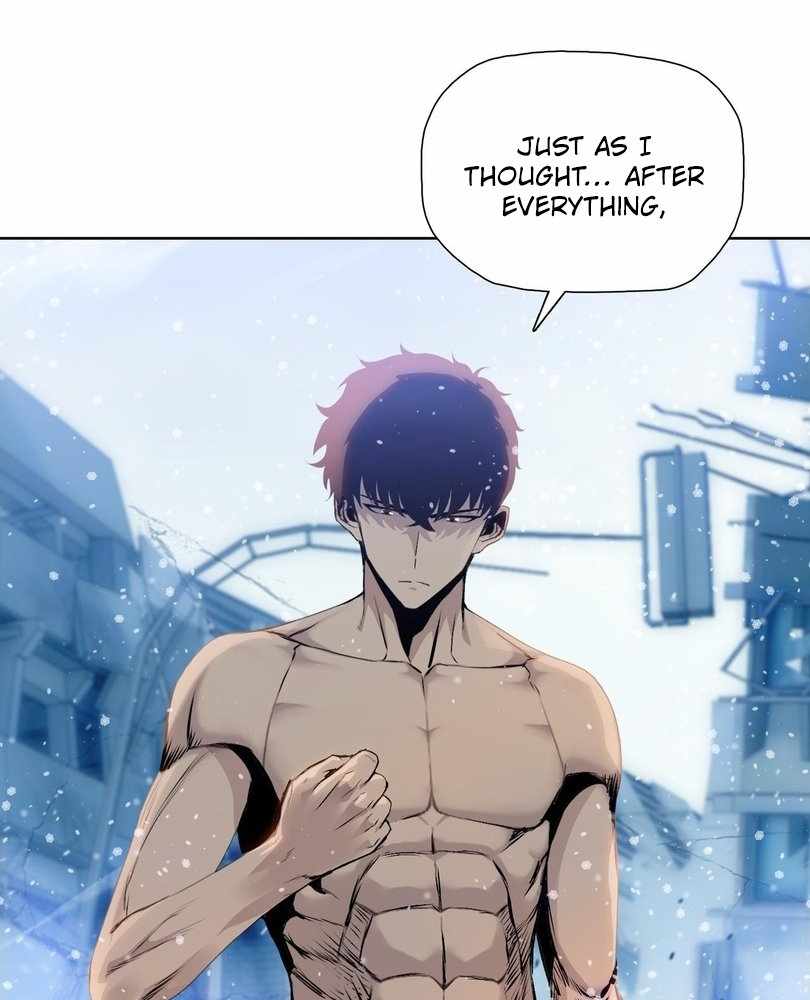 The doomsday ruthless man: hoarding trillions of supplies at the beginning Chapter 77 397 71