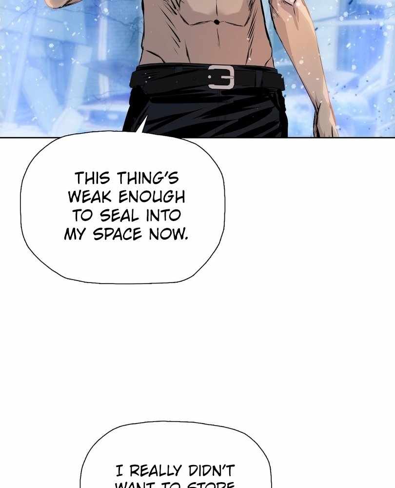 The doomsday ruthless man: hoarding trillions of supplies at the beginning Chapter 77 398 72