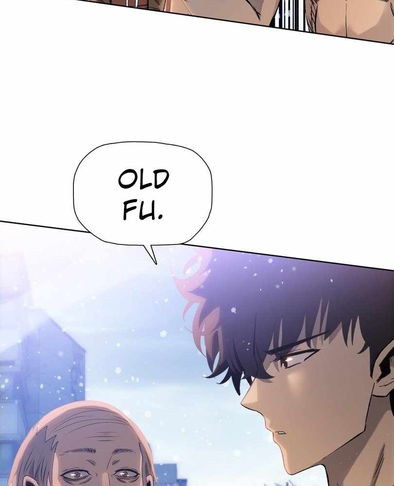 The doomsday ruthless man: hoarding trillions of supplies at the beginning Chapter 77 400 74