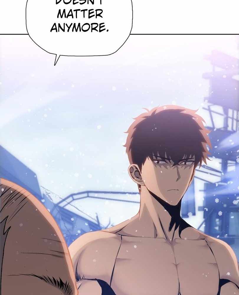 The doomsday ruthless man: hoarding trillions of supplies at the beginning Chapter 77 402 76