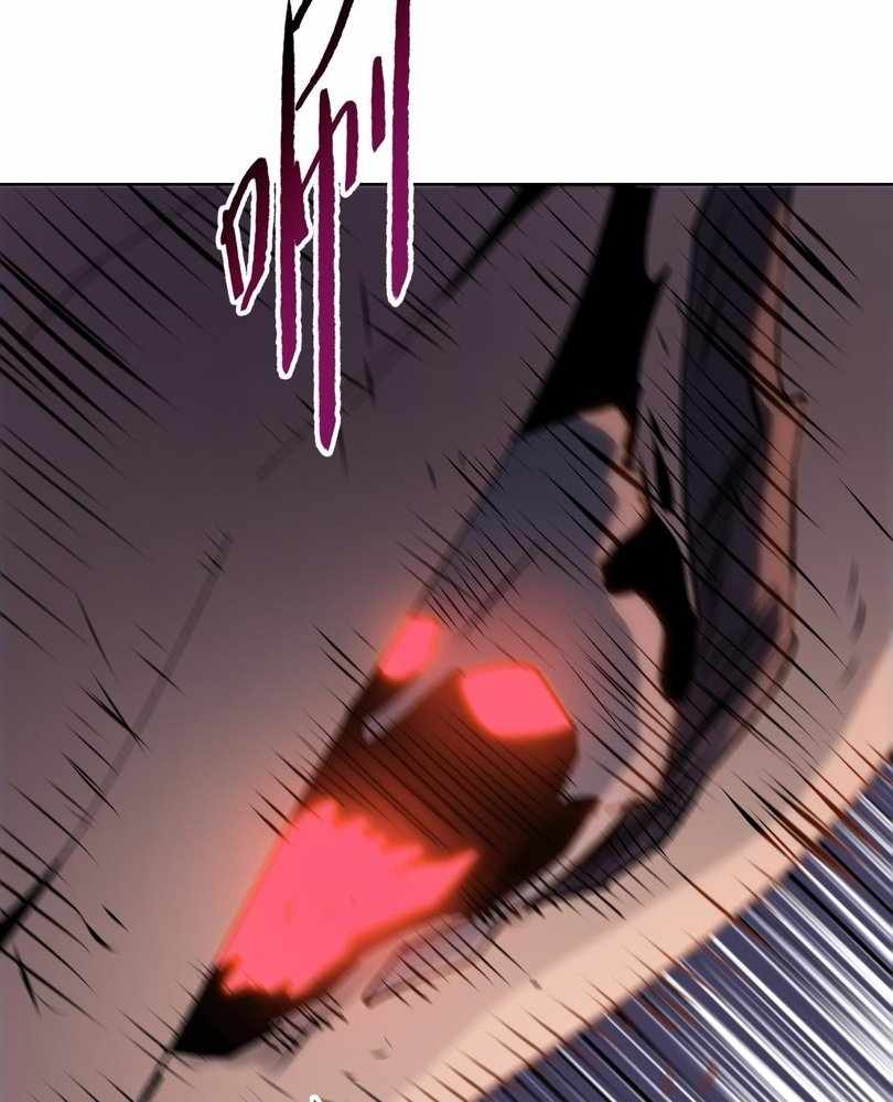 The doomsday ruthless man: hoarding trillions of supplies at the beginning Chapter 77 334 8