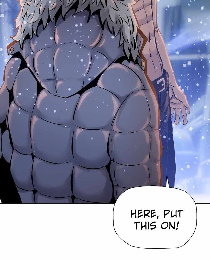 The doomsday ruthless man: hoarding trillions of supplies at the beginning Chapter 77 407 81