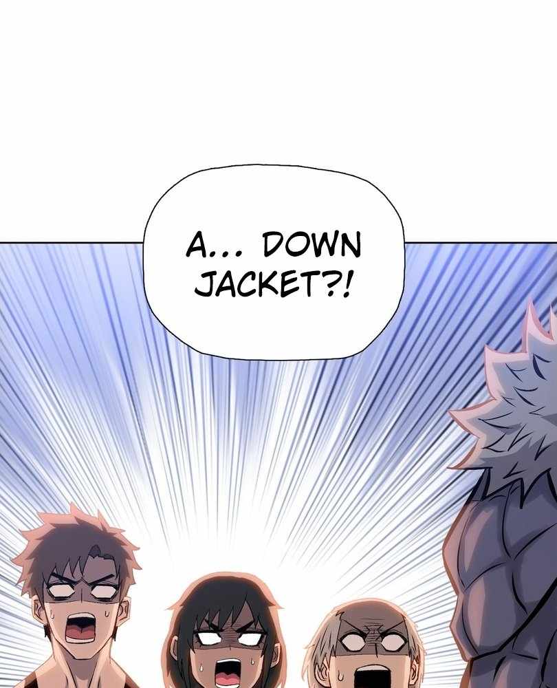 The doomsday ruthless man: hoarding trillions of supplies at the beginning Chapter 77 408 82