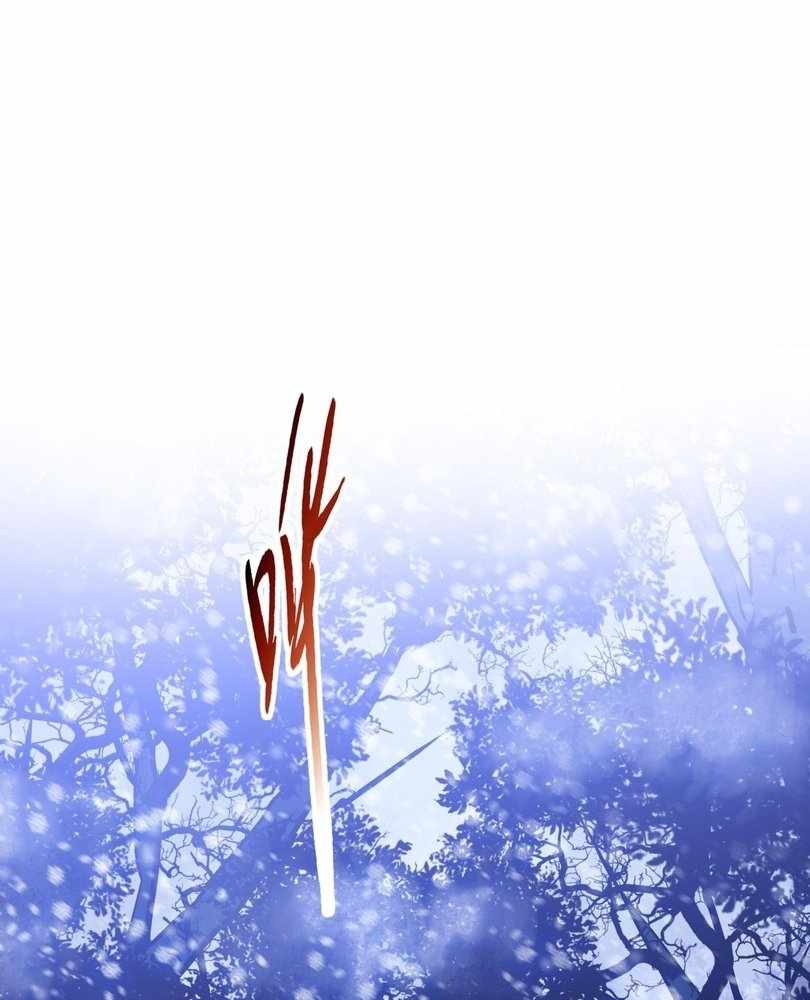 The doomsday ruthless man: hoarding trillions of supplies at the beginning Chapter 77 413 87