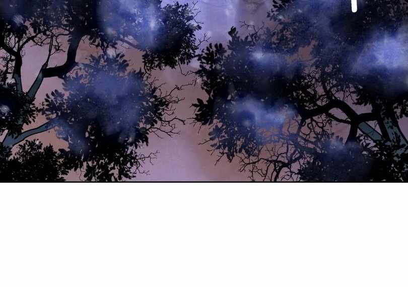 The doomsday ruthless man: hoarding trillions of supplies at the beginning Chapter 77 415 89