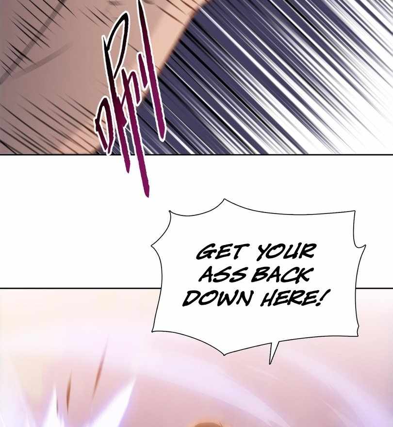 The doomsday ruthless man: hoarding trillions of supplies at the beginning Chapter 77 335 9