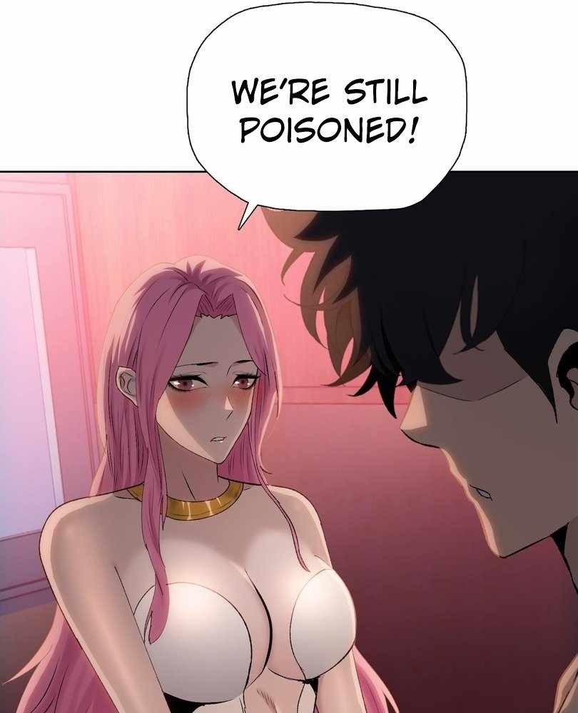 The doomsday ruthless man: hoarding trillions of supplies at the beginning Chapter 77 425 99