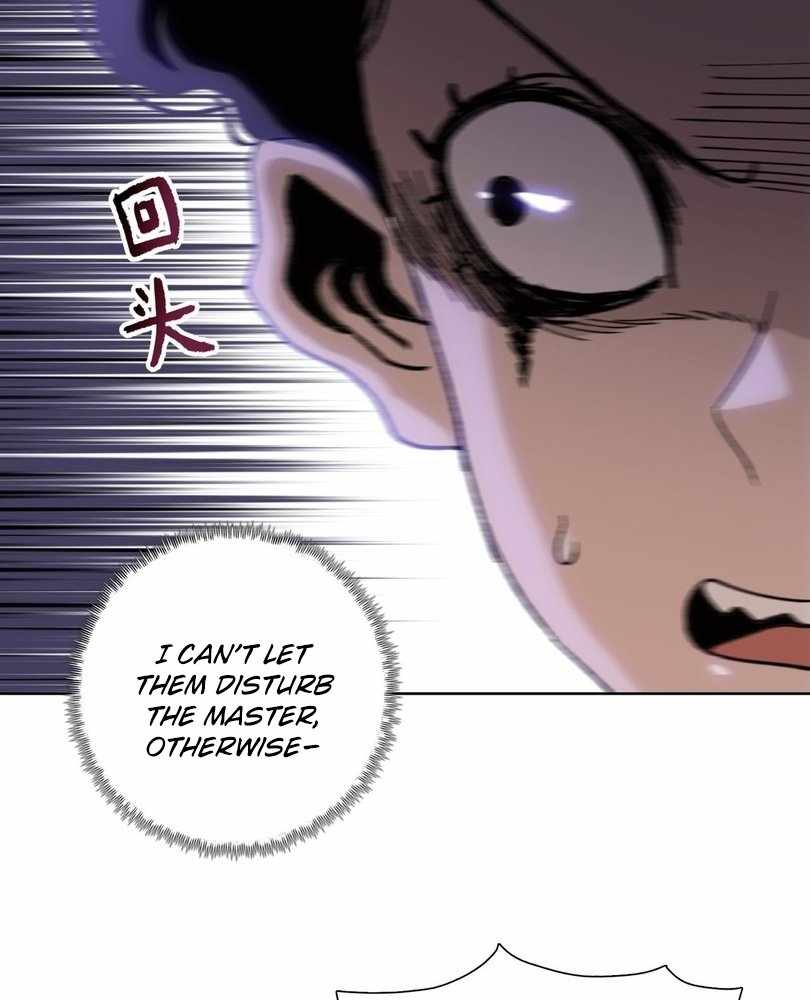 The doomsday ruthless man: hoarding trillions of supplies at the beginning Chapter 79 357 10