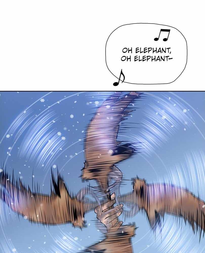 The doomsday ruthless man: hoarding trillions of supplies at the beginning Chapter 79 447 100