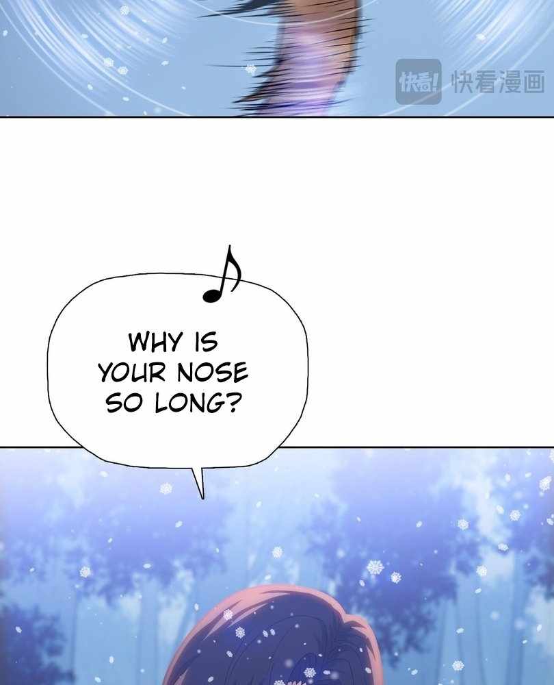 The doomsday ruthless man: hoarding trillions of supplies at the beginning Chapter 79 448 101