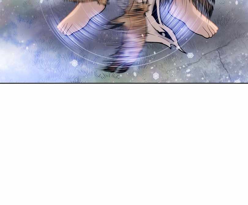 The doomsday ruthless man: hoarding trillions of supplies at the beginning Chapter 79 450 103