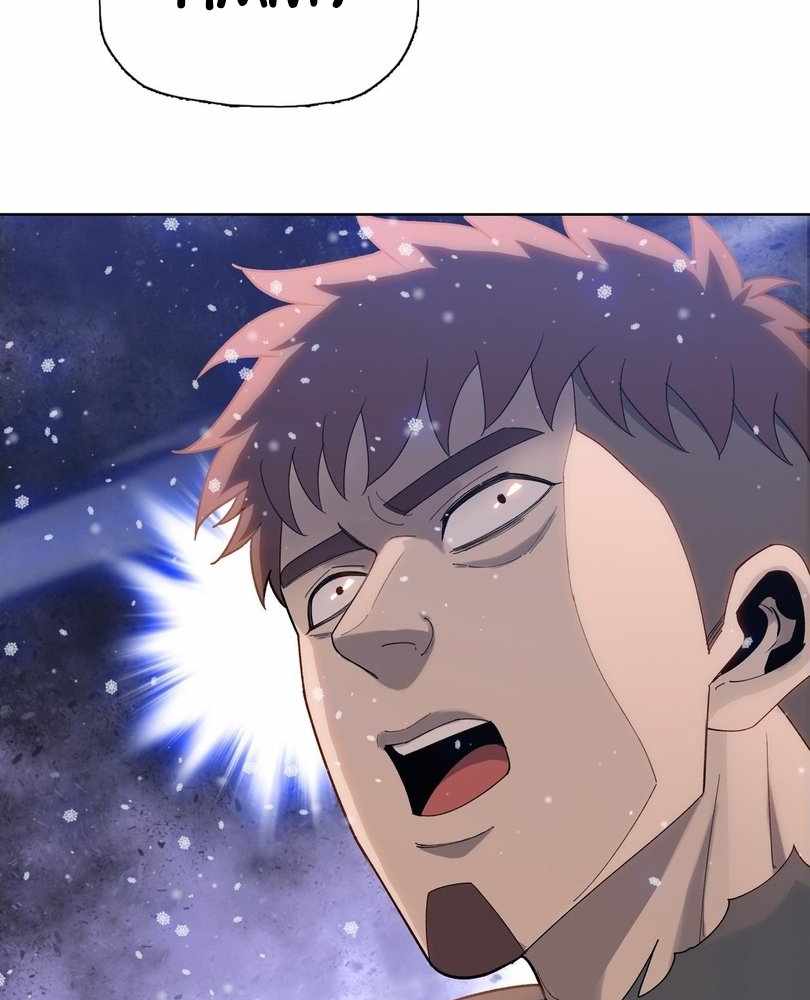 The doomsday ruthless man: hoarding trillions of supplies at the beginning Chapter 79 454 107