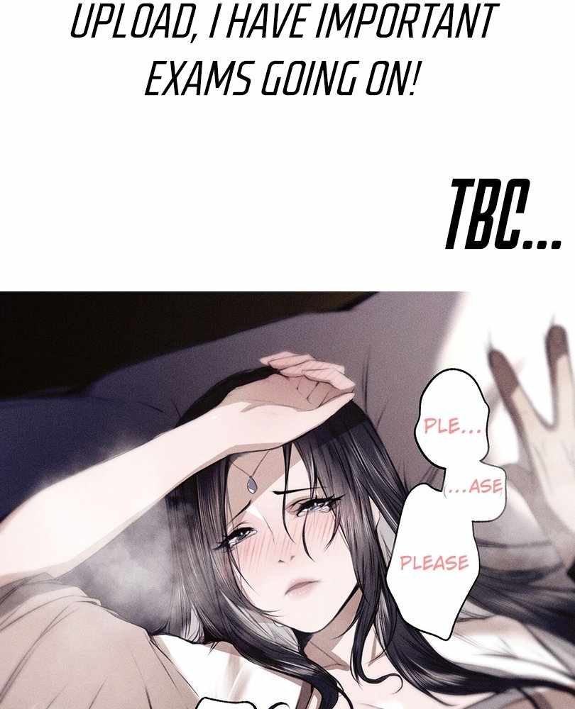 The doomsday ruthless man: hoarding trillions of supplies at the beginning Chapter 79 456 109