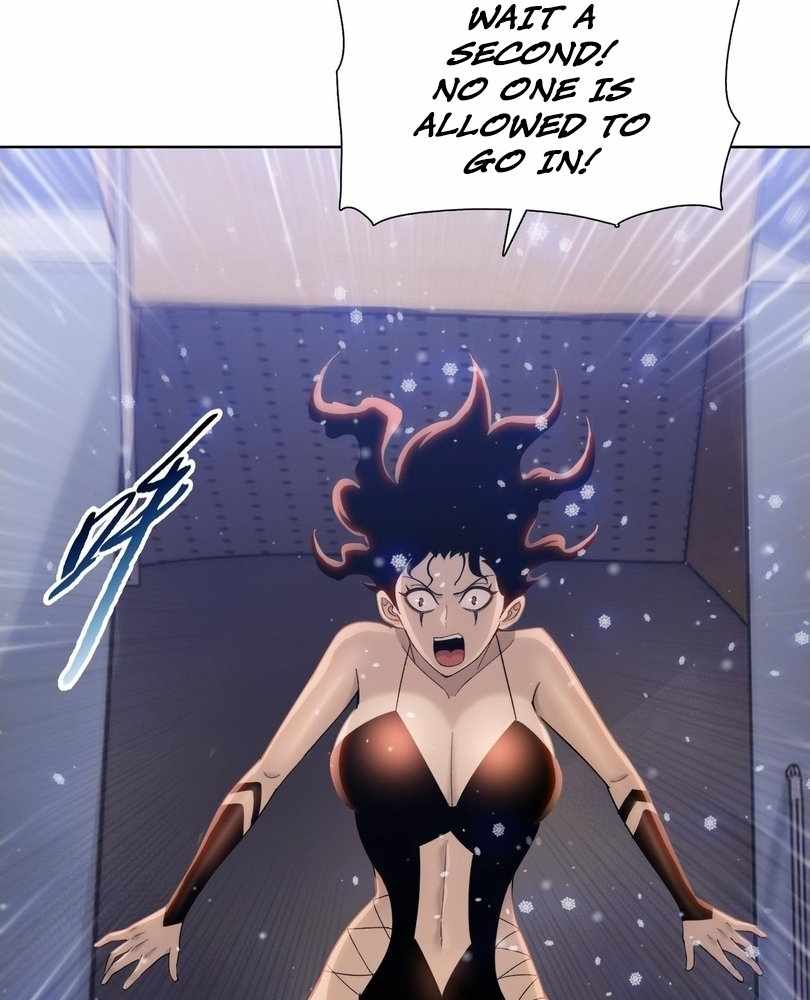 The doomsday ruthless man: hoarding trillions of supplies at the beginning Chapter 79 358 11